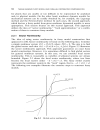 Fuzzy Control Systems Design and Analysis A Linear Matrix Inequality Approach