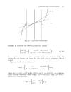 Fuzzy Control Systems Design and Analysis A Linear Matrix Inequality Approach