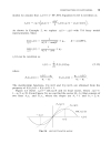 Fuzzy Control Systems Design and Analysis A Linear Matrix Inequality Approach