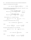 Fuzzy Control Systems Design and Analysis A Linear Matrix Inequality Approach