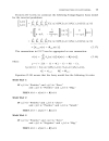 Fuzzy Control Systems Design and Analysis A Linear Matrix Inequality Approach