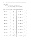 Fuzzy Control Systems Design and Analysis A Linear Matrix Inequality Approach