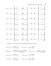 Fuzzy Control Systems Design and Analysis A Linear Matrix Inequality Approach