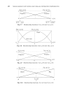 Fuzzy Control Systems Design and Analysis A Linear Matrix Inequality Approach