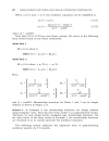 Fuzzy Control Systems Design and Analysis A Linear Matrix Inequality Approach