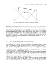 Fuzzy Control Systems Design and Analysis A Linear Matrix Inequality Approach