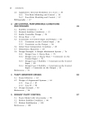 Fuzzy Control Systems Design and Analysis A Linear Matrix Inequality Approach