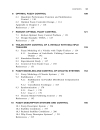 Fuzzy Control Systems Design and Analysis A Linear Matrix Inequality Approach