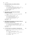 Fuzzy Control Systems Design and Analysis A Linear Matrix Inequality Approach