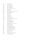 Bioinformatics Genes Proteins and Computers