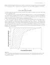 Bioinformatics Genes Proteins and Computers