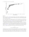 Bioinformatics Genes Proteins and Computers