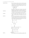 Bioinformatics Genes Proteins and Computers