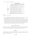 Bioinformatics Genes Proteins and Computers