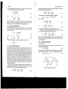 Microwave Engineering Using Microstrip Circuits