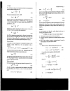 Microwave Engineering Using Microstrip Circuits