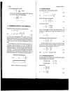 Microwave Engineering Using Microstrip Circuits