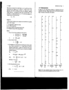 Microwave Engineering Using Microstrip Circuits