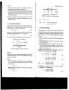 Microwave Engineering Using Microstrip Circuits