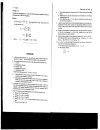 Microwave Engineering Using Microstrip Circuits