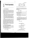 Microwave Engineering Using Microstrip Circuits