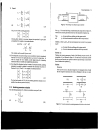 Microwave Engineering Using Microstrip Circuits