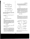 Microwave Engineering Using Microstrip Circuits