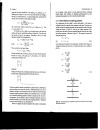 Microwave Engineering Using Microstrip Circuits