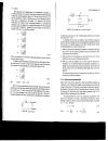 Microwave Engineering Using Microstrip Circuits