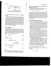 Microwave Engineering Using Microstrip Circuits