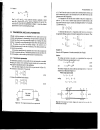 Microwave Engineering Using Microstrip Circuits