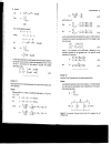 Microwave Engineering Using Microstrip Circuits