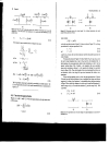 Microwave Engineering Using Microstrip Circuits