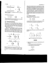 Microwave Engineering Using Microstrip Circuits