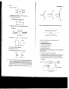 Microwave Engineering Using Microstrip Circuits