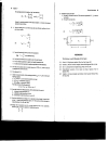 Microwave Engineering Using Microstrip Circuits