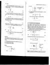 Microwave Engineering Using Microstrip Circuits