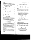 Microwave Engineering Using Microstrip Circuits