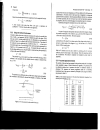 Microwave Engineering Using Microstrip Circuits