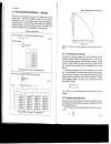 Microwave Engineering Using Microstrip Circuits