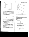 Microwave Engineering Using Microstrip Circuits