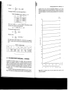 Microwave Engineering Using Microstrip Circuits