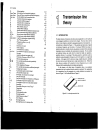 Microwave Engineering Using Microstrip Circuits