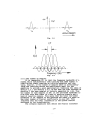 IEE Tutorial Meeting on Digital Signal Processing for Radar and Sonar Applications