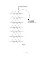 IEE Tutorial Meeting on Digital Signal Processing for Radar and Sonar Applications