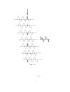 IEE Tutorial Meeting on Digital Signal Processing for Radar and Sonar Applications