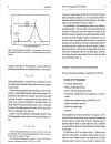 Basic Gas Chromatography