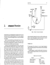 Basic Gas Chromatography