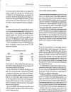 Basic Gas Chromatography