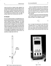 Basic Gas Chromatography